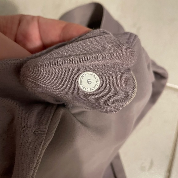 Forward fold bra - Picture 3 of 4